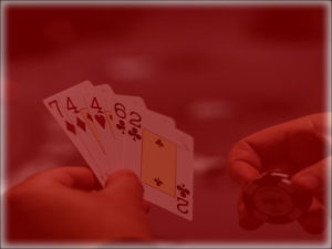 Teknik Terunggul Buat Mendapatkan Agen Judi Poker Online Dapat dipercaya