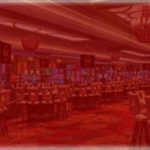 Berikut ini Keuntungan Serta Kehebohan Main Di Agen Casino Terpercaya