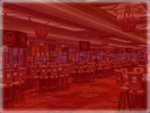 Berikut ini Keuntungan Serta Kehebohan Main Di Agen Casino Terpercaya