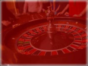 Kenapa Ada Agen Casino Indonesia Palsu