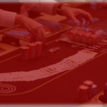 Cara Bermain di Agen Casino Online Tanpa Modal
