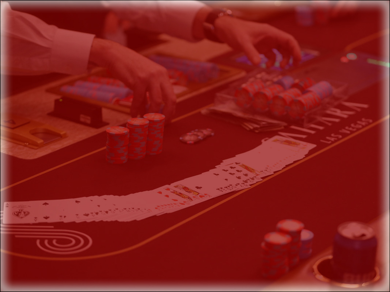 Cara Bermain di Agen Casino Online Tanpa Modal